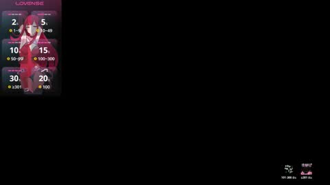 kate online show from 03-27-26, 08:26