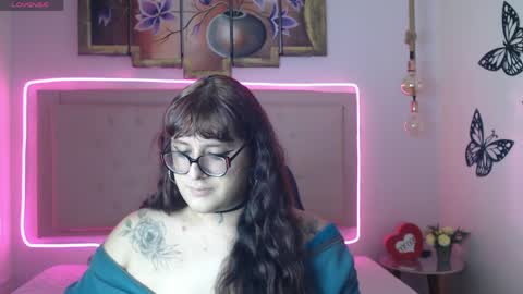 kate online show from 04-10-26, 04:06