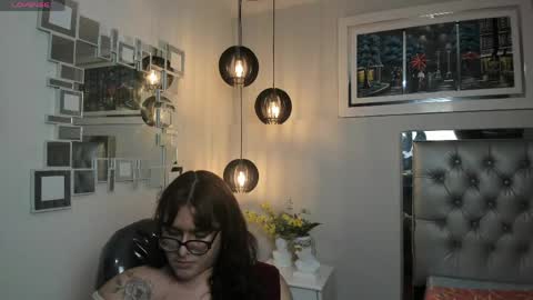 kate online show from 05-16-26, 04:31