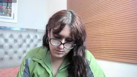 kate online show from 05-23-26, 05:01