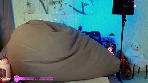 Kate online show from 12-14-24, 04:01