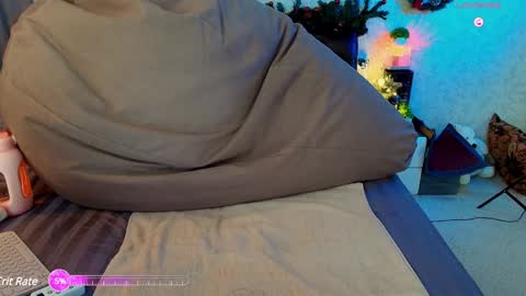 Kate online show from 12-22-24, 07:11