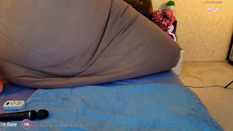 Kate online show from 02-08-25, 09:56