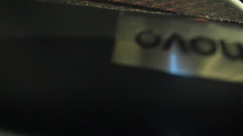 Kate and Michael online show from 05-16-26, 07:56