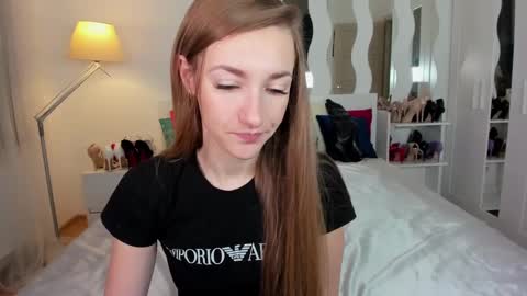 kate_redgar online show from 02-01-25, 03:18