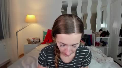 kate_redgar online show from 02-23-25, 06:01