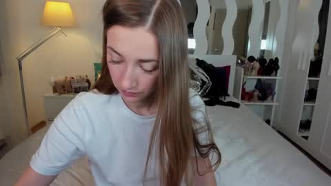 kate_redgar online show from 03-03-25, 01:31