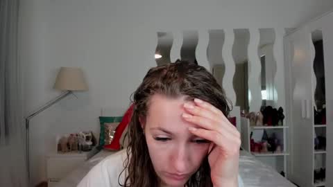 kate_redgar online show from 03-11-25, 11:33