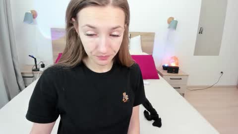 kate_redgar online show from 02-03-26, 12:54