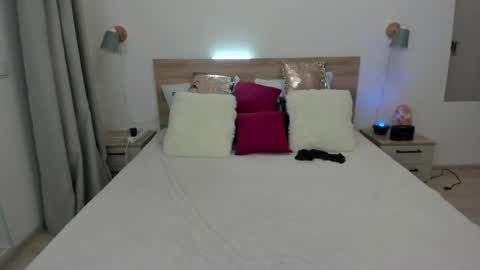 kate_redgar online show from 05-04-26, 02:24