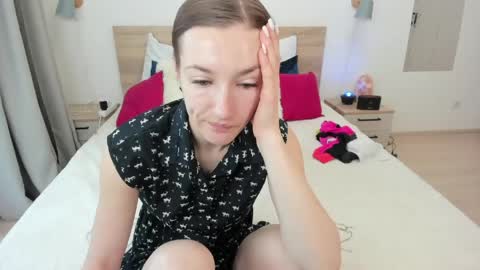 kate_redgar online show from 06-08-26, 09:09