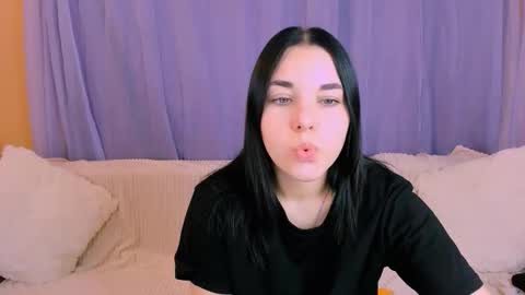 KATE online show from 12-16-25, 06:07