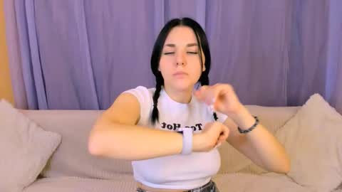 KATE online show from 01-10-26, 06:59