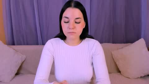 KATE online show from 02-13-26, 06:20