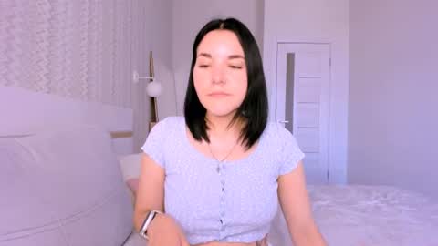 Snapshot of kate_ree_ chatting on 07-01-26, 06:48 KATE online show from 07-01-26, 06:48