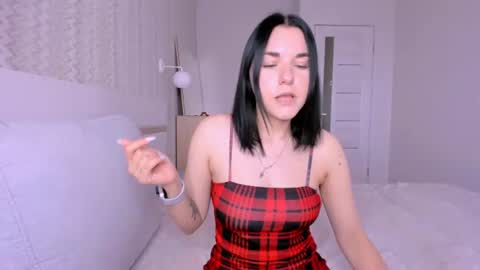 Snapshot of kate_ree_ chatting on 07-11-26, 06:38 KATE online show from 07-11-26, 06:38