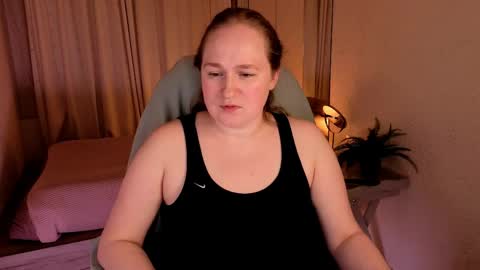 Kate   Follow me dear  online show from 05-19-26, 01:56