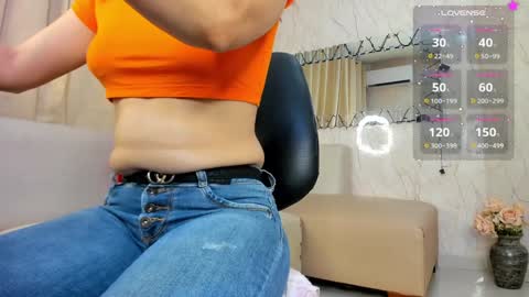 kate_roose online show from 01-07-25, 01:03