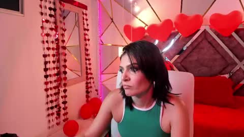 kate_roose online show from 02-22-25, 04:51