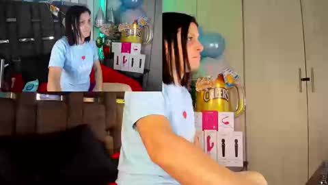 kate_roose online show from 09-27-25, 08:47