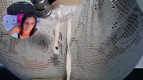 kate_roose online show from 04-08-26, 08:42