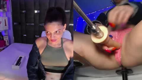 kate_roose online show from 05-29-26, 09:02