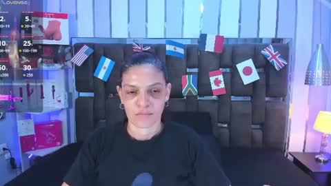 kate_roose online show from 06-14-26, 08:55