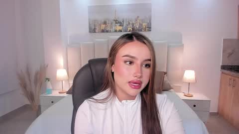 Snapshot of kate_rous chatting on 12-01-25, 07:24 kate_rous online show from 12-01-25, 07:24