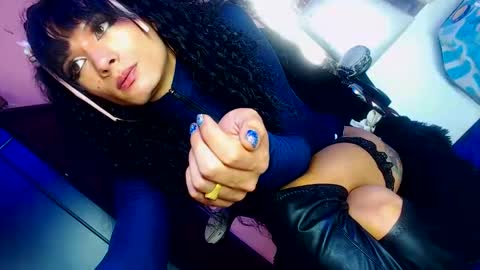 Snapshot of kate_secret chatting on 01-05-25, 02:38 is secret for lovers online show from 01-05-25, 02:38