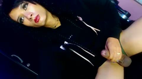 Snapshot of kate_secret chatting on 01-07-25, 12:45 is secret for lovers online show from 01-07-25, 12:45