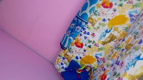 Snapshot of kate_secret chatting on 02-04-25, 01:34 is secret for lovers online show from 02-04-25, 01:34