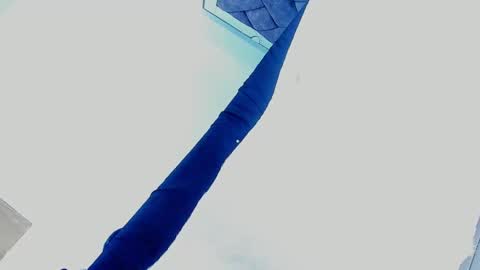 Snapshot of kate_secret chatting on 09-29-25, 09:08 is secret for lovers online show from 09-29-25, 09:08