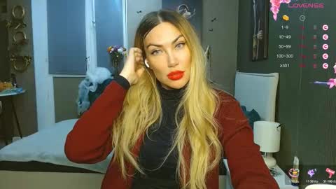 Therapist online show from 11-06-25, 07:59