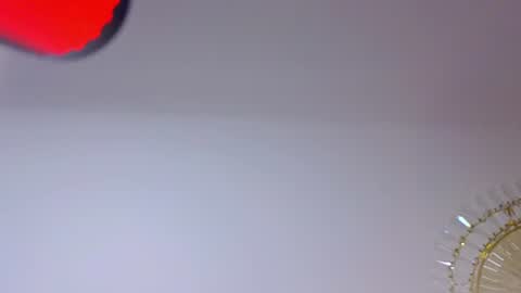 kate_sparkl online show from 06-20-26, 06:00