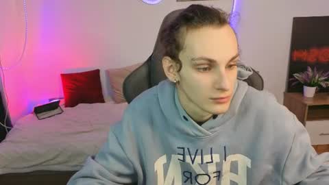 kate_sparkl online show from 06-23-26, 07:12