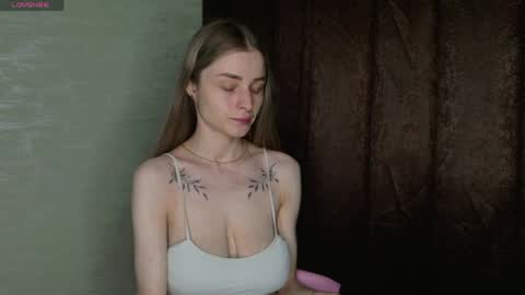 Kate online show from 05-19-26, 09:43