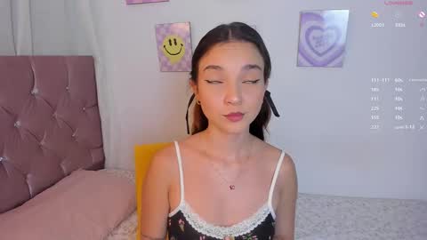 Snapshot of kate_the_bitch2 chatting on 10-01-25, 02:50 kate_the_bitch2 online show from 10-01-25, 02:50