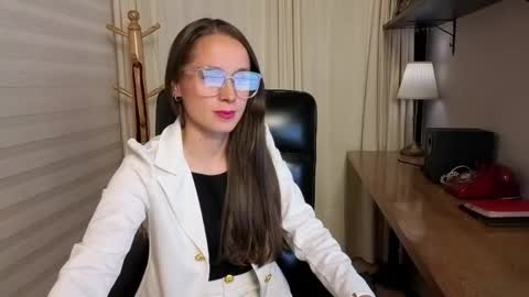 Kathe  online show from 04-25-26, 11:24