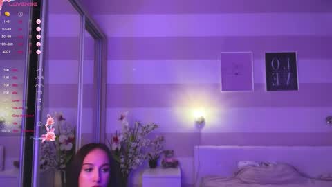 Kate online show from 10-14-25, 07:03