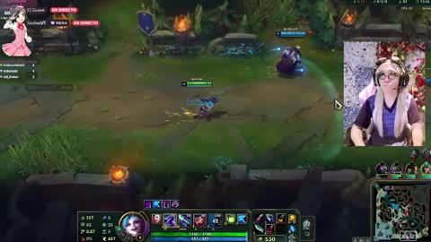 Snapshot of kate_yoshy chatting on 02-14-26, 12:18 kate the pink girl online show from 02-14-26, 12:18