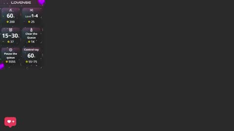 KateAdams online show from 10-30-25, 10:32