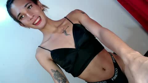 its me kate online show from 01-23-25, 06:03