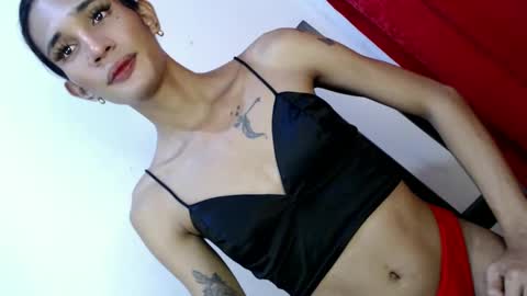 its me kate online show from 01-27-25, 06:19