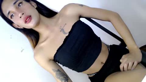 its me kate online show from 02-19-25, 06:11