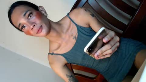 its me kate online show from 03-04-25, 05:34