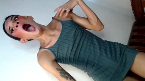 its me kate online show from 03-05-25, 07:49