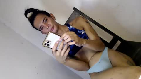 its me kate online show from 03-10-25, 11:42