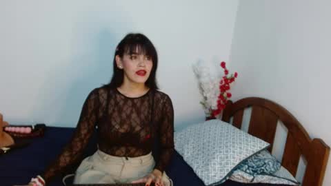 kateangelly online show from 04-08-26, 01:16