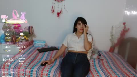 Snapshot of kateangelly chatting on 04-10-26, 01:00 kateangelly online show from 04-10-26, 01:00