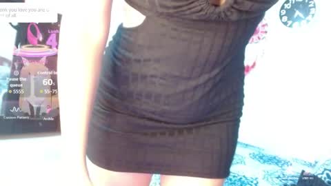 Snapshot of kateangelly chatting on 04-14-26, 02:28 kateangelly online show from 04-14-26, 02:28